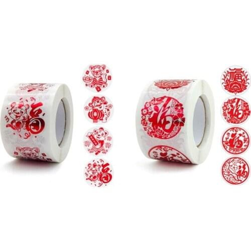 15×15cm Plexiglass Board Colored Acrylic Sheet DIY Toy Accessories Model Making