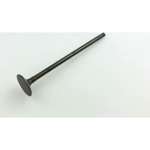 For ZZR400 ZXR400 Motorcycle Accessories Exhaust Valve Valve Stems High Quality