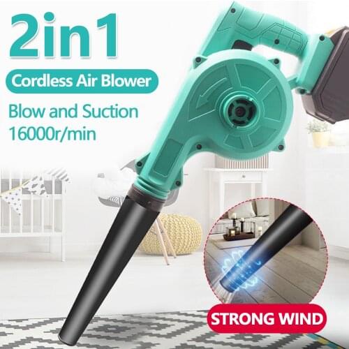 ANENG Garden Blowers