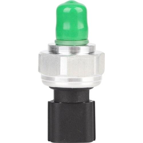 Car Air Pressure Sensor Switch for HONDA CIVIC ACCORD CR-V CR-Z INSIGHT LEGEND STREAM 80450-S7S-003 80450S7S003 80450SFE003