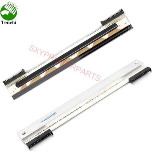Free shipping Factory Supply Thermal Print Head for Zebra 2844 TLP2844 LP2844 LP2844Z 888TT GK888T