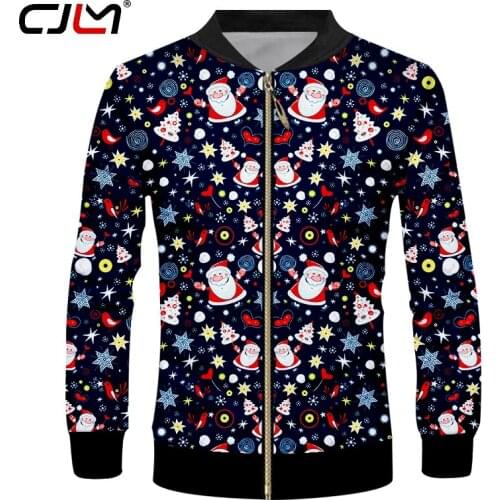 Cjlm Mens Casual Wear