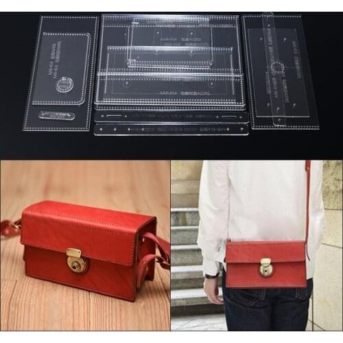 DONYAMY Women's Briefcases