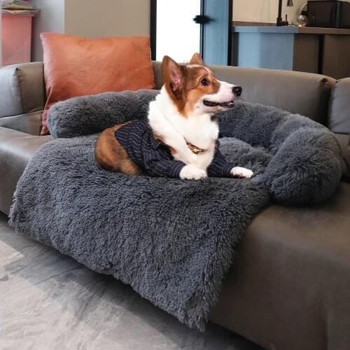 Dog Beds HASNOEND China