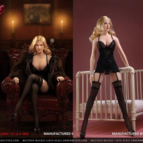 1:6 scale female girl woman sexy young lady tight dress model sexy skirt office clothes biz wear for 12'' PH action figure body