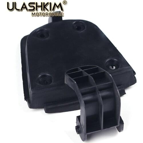 Motorcycle Original Quality PP parts For Honda PCX 125 150 PCX125 PCX150 2014-2017