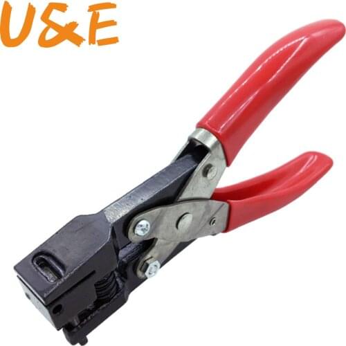 Mrs win Manual Hole Punches