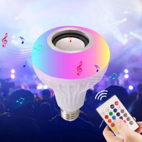 OUSSIRRO Smart Lighting Systems