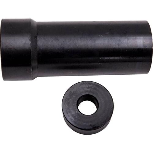 1/2" Drive 1 7/8" MainShaft Sprocket Tool Pulley Socket For Twin Cam 1999-2006