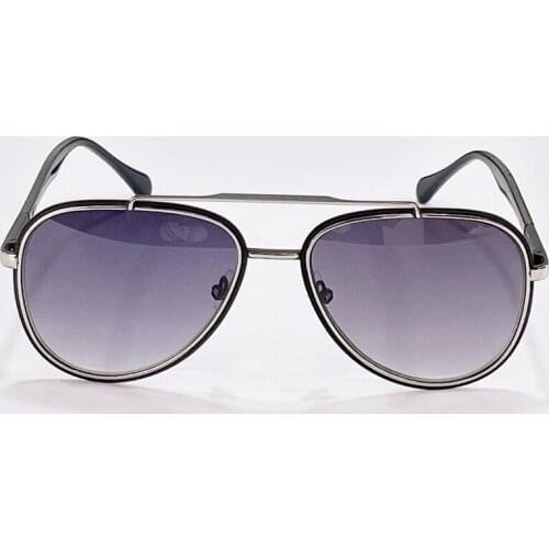 Fashion Men Pilot Sunglasses Luxury Brand Designer Vintage Outdoor Driving Sun Glasses Shadow UV400 Oculos De Sol