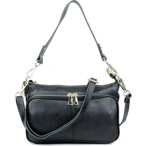 Beallysy Women's Brand Bags