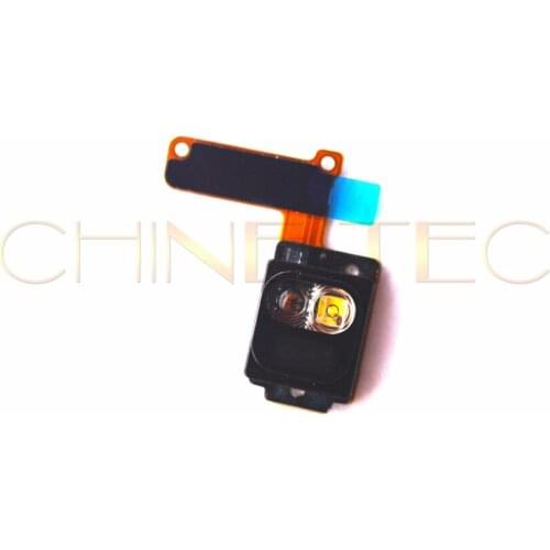 Proximity Light Sensor for LG G5 H820 H830 H831 H840 H850 VS987 LS992 camera Flash Light Flashlight Sensor Flex Cable Ribbon