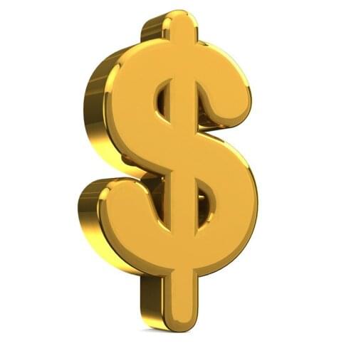 Кошельки и визитницы Changleedo China At AliExpress