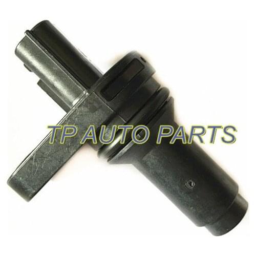 Crankshaft Position Sensor For Ni-ssan R-ogue A-ltima 2.5L OEM 23731-JA00A 23731-JA00B