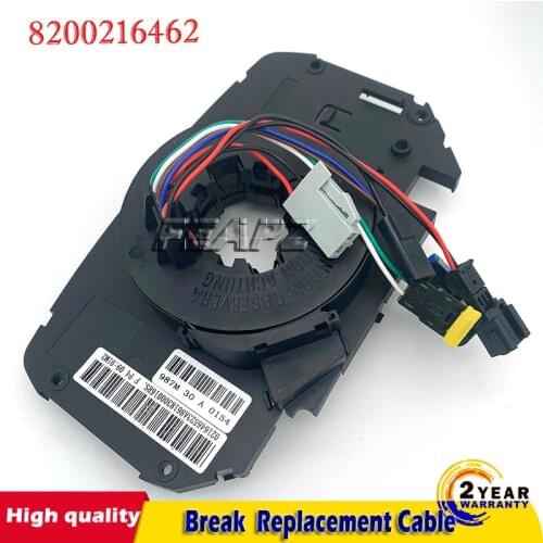 Катушки, модули и устройства захвата FEAPZ China At AliExpress