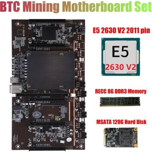 Материнские платы Pipo China At AliExpress