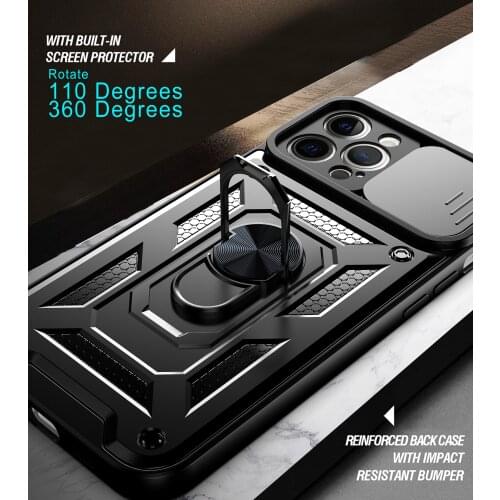 Qvizz Wireless Chargers For Mobile Phones