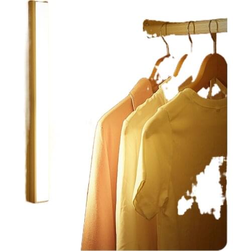 Cabinet human infrared sensor lamp shoe stair treads Free tread strip led wirings wireless kitchen cooler