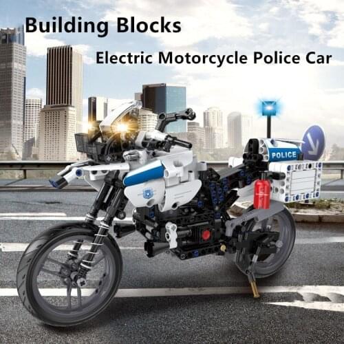 Модели мотоциклов Tccicadas China At AliExpress