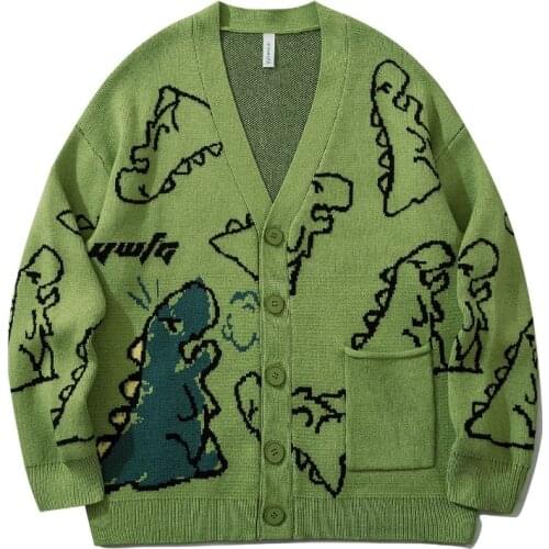 Wecrafe Mens Wool Sweaters