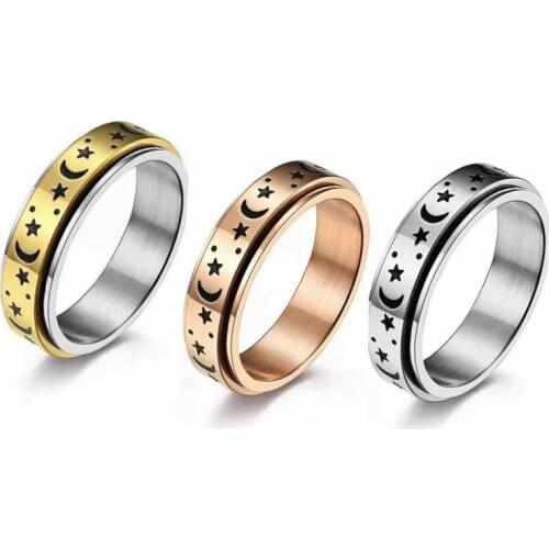 Wedding Rings YWSHK China