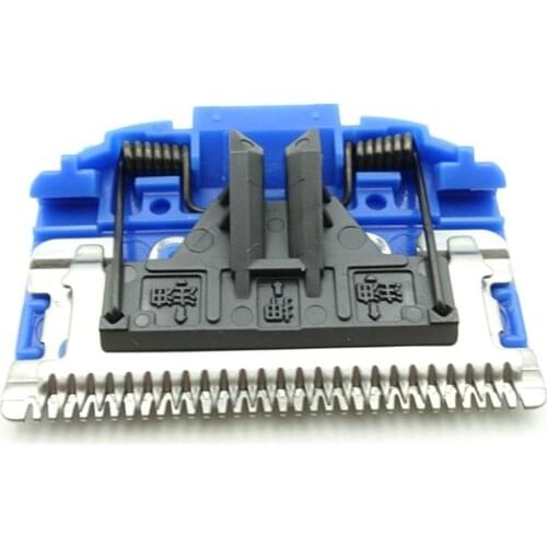 1Pcs Hair Clipper Head Cutter For Panasonic ER353A ER353 ER9341C Shaver Blade
