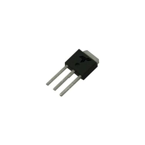 Free Shipping 50pcs/lots 2SK2865 K2865 TO-251 New original IC In stock