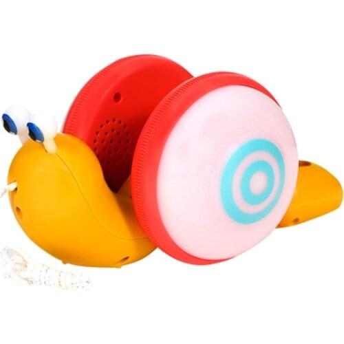 CNNYDORAN Designer Original Lamps