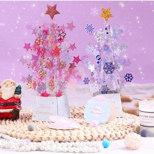 Открытки DesertCreations China At AliExpress