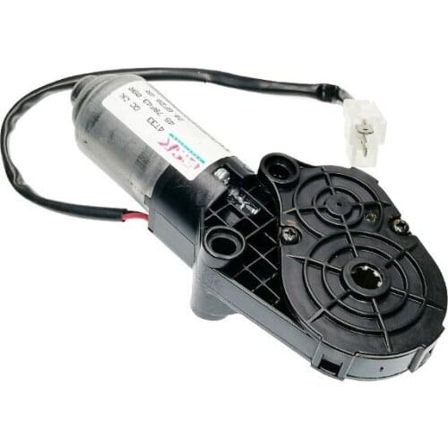 For Geely GX5 GX7 GX9 front seat backrest adjustment motor assembly