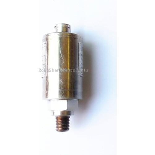 DPQPOKHYY For Honeywell solenoid valve ,TJE,OEM 060-0761-29TJG,060076129TJG,1558928,AP121CV