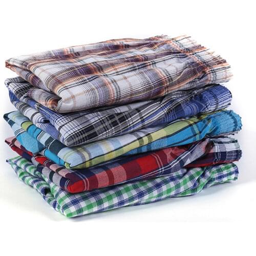 ECMLN Mens Clothing