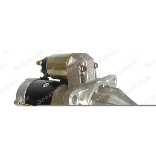 Электром Transport And Accessories