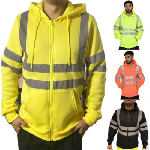 Мужские толстовки с принтом Goocheer China At AliExpress