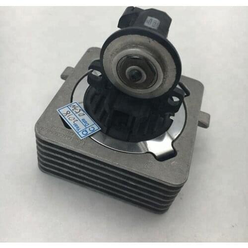 Selling Well 1750069902 Print Head for WINCOR 4915XE with Remanufactured