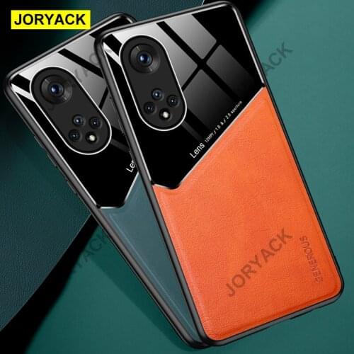 Бамперы для телефонов JORYACK China At AliExpress