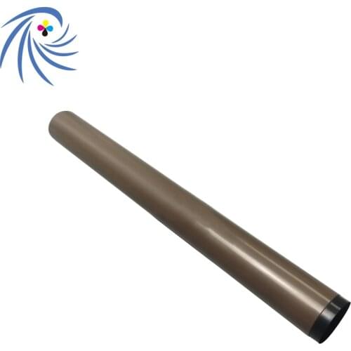 Grade A Compatible Fuser Film Sleeve For HP 607 608 609 633 631 individual package