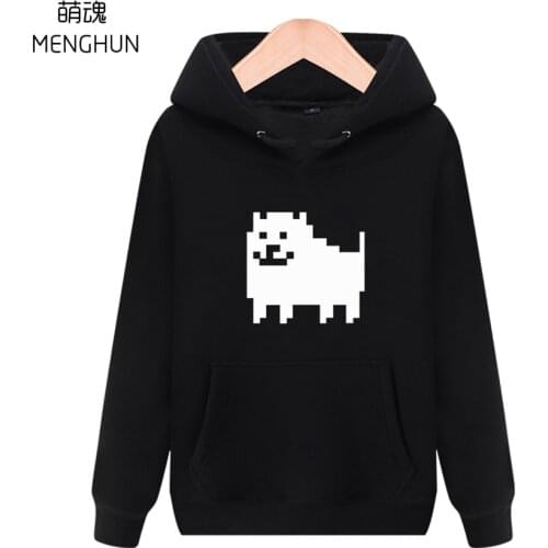 Мужские толстовки MENGHUN China At AliExpress