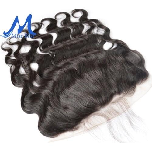 Накладки из натуральных волос Missblue China At AliExpress