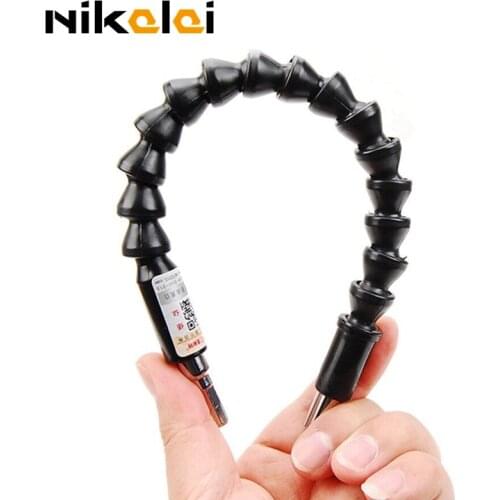 Nikla Tool Parts