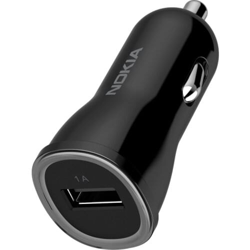 Разветвители прикуривателей для мобильных телефонов Nokia China At AliExpress
