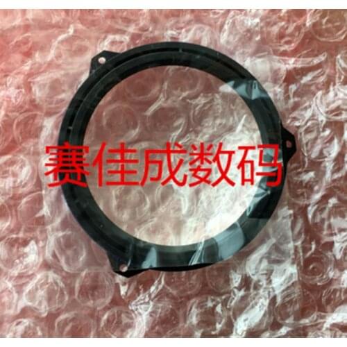 New Front 1st Optical lens block C Repair parts For Sony Vario-Tessar FE 24-70mm F4 ZA OSS SEL2470Z lens