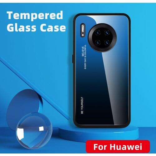 OLPAY Screen Protectors For Huawei