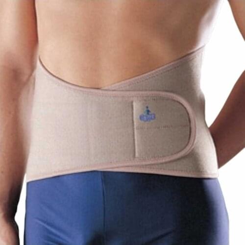 OPPO Cycling Products