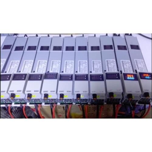 Adjustable 50A speed charger 2.6v 2.8v 3.65v 4.2v 12.6v 14v 14.6v for LTO fast charge lifepo4 polymer charger single balance rec