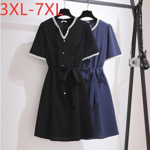 Голубые летние платья SHILI RIVER China At AliExpress