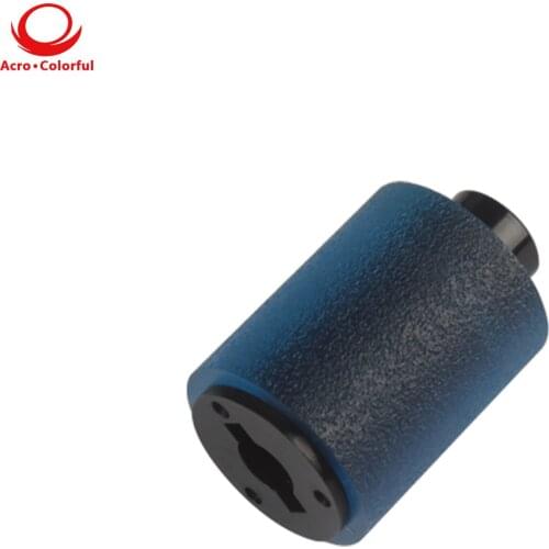 Printer origin pickup roller for Minolta c654 754 printer pickup roller A108563900