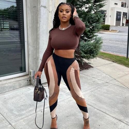 Женские брюки с высокой талией SUJIANYING China At AliExpress