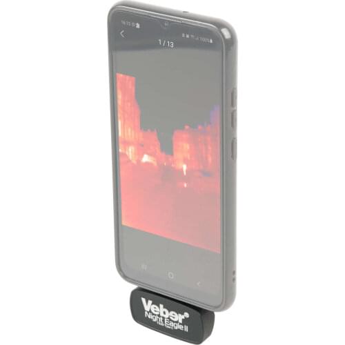 Veber Night-vision Devices