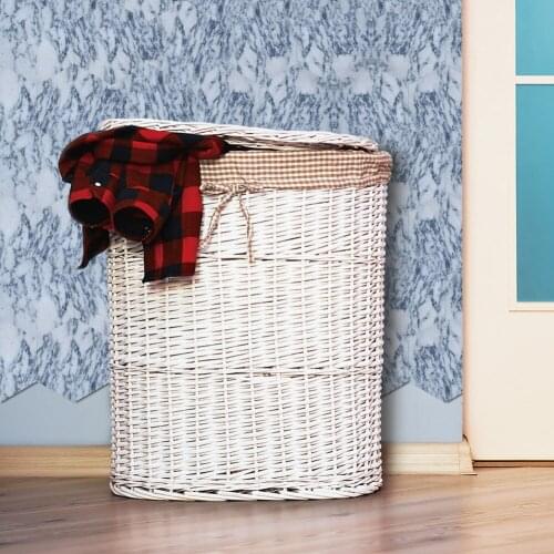 DIY Wall Stickers Home Living Room Dining Room TV Background Study Decal 10PCS